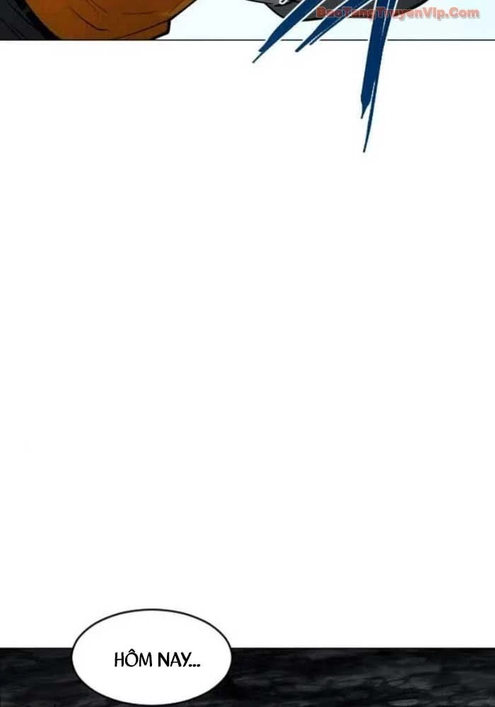 Vùng Đất Sương Mù Chapter 13 - 161