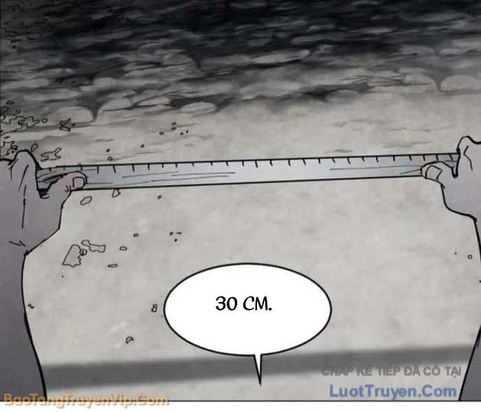 Vùng Đất Sương Mù Chapter 13 - 162