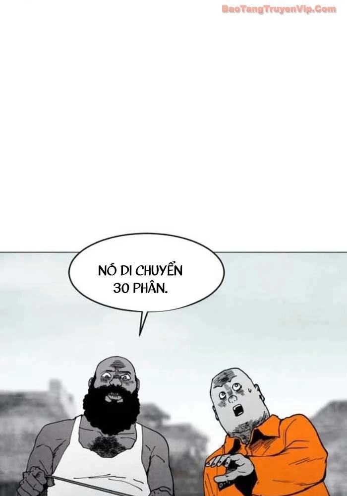 Vùng Đất Sương Mù Chapter 13 - 163