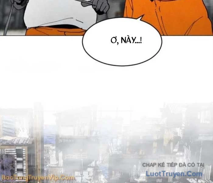 Vùng Đất Sương Mù Chapter 13 - 164