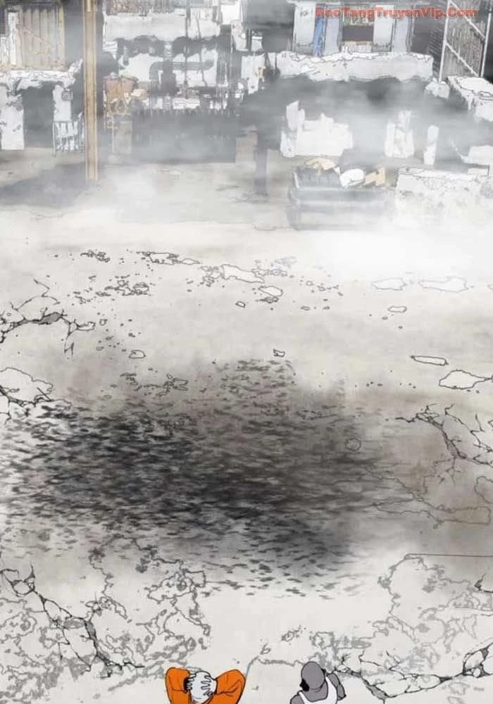 Vùng Đất Sương Mù Chapter 13 - 165