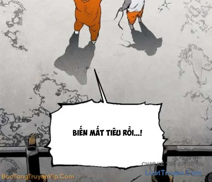 Vùng Đất Sương Mù Chapter 13 - 166