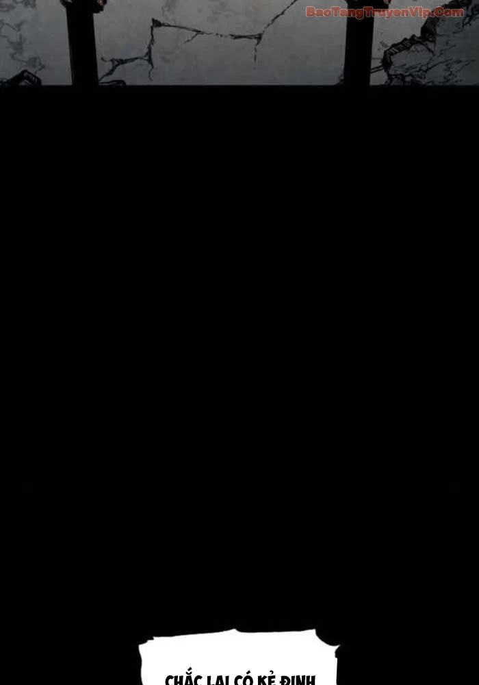 Vùng Đất Sương Mù Chapter 13 - 167