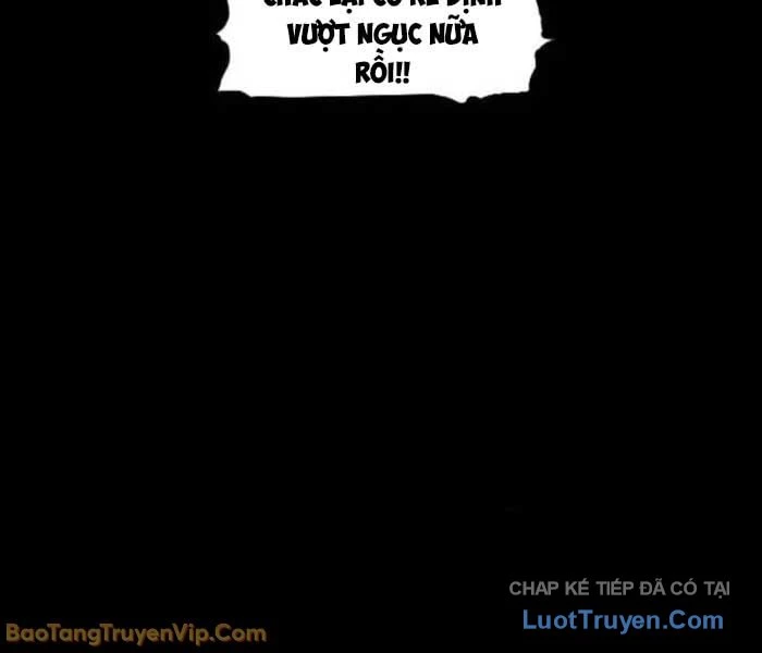 Vùng Đất Sương Mù Chapter 13 - 168