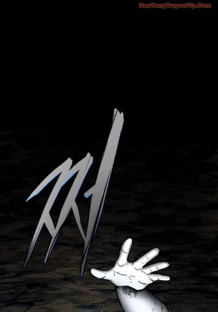 Vùng Đất Sương Mù Chapter 13 - 169