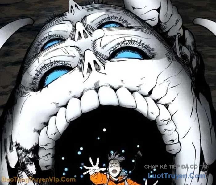 Vùng Đất Sương Mù Chapter 13 - 170