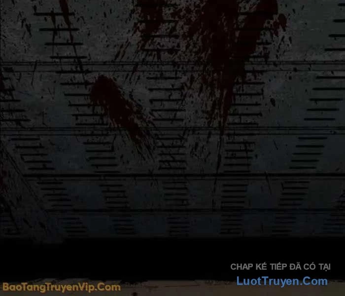 Vùng Đất Sương Mù Chapter 13 - 172