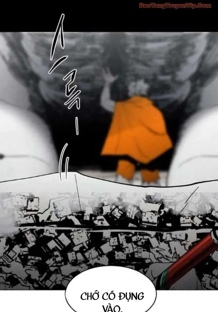 Vùng Đất Sương Mù Chapter 14 - 3