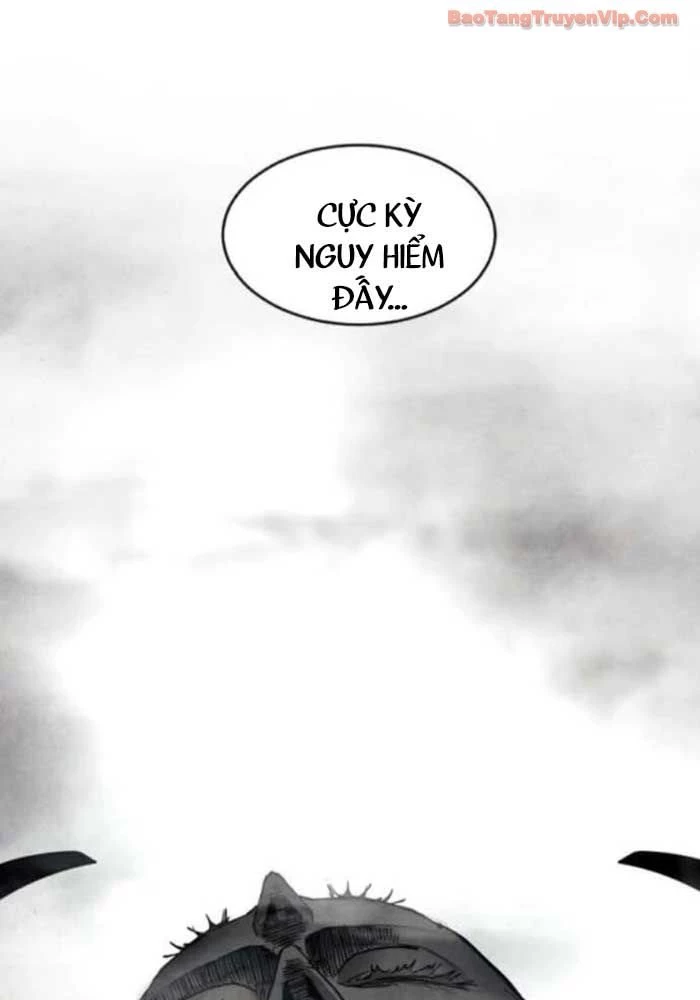 Vùng Đất Sương Mù Chapter 14 - 5