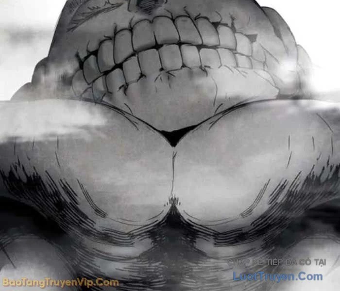 Vùng Đất Sương Mù Chapter 14 - 6