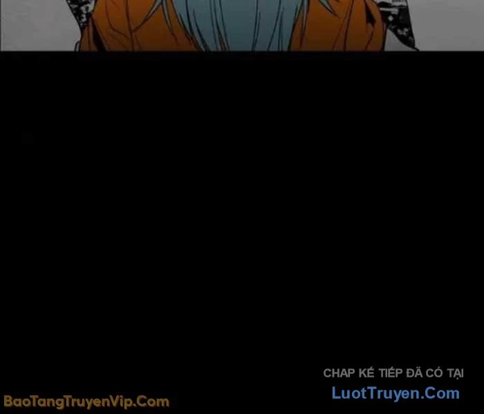 Vùng Đất Sương Mù Chapter 14 - 8