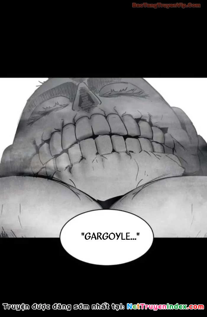 Vùng Đất Sương Mù Chapter 14 - 9