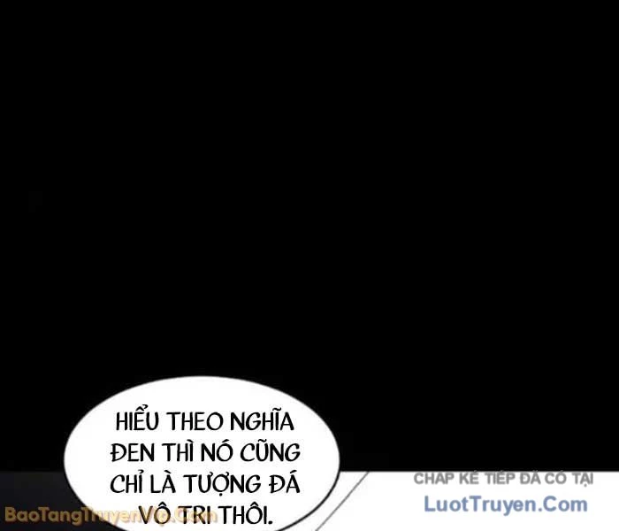 Vùng Đất Sương Mù Chapter 14 - 10