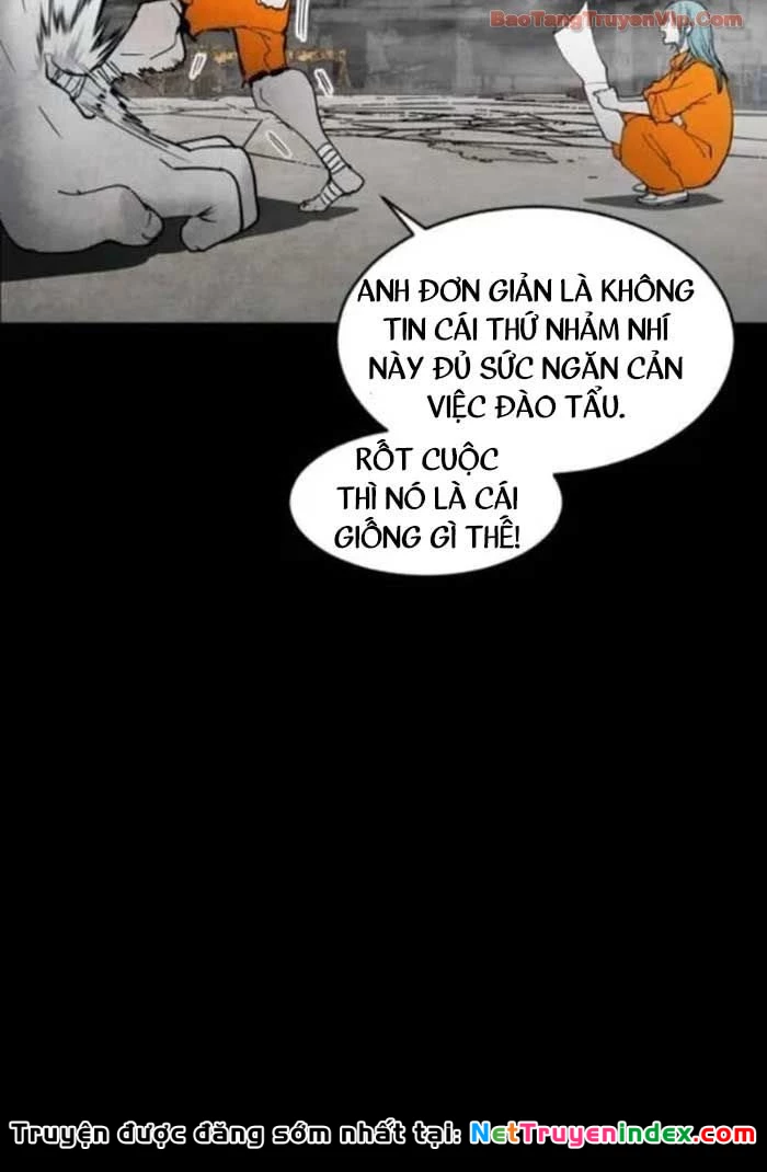 Vùng Đất Sương Mù Chapter 14 - 13