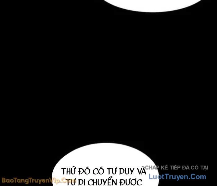 Vùng Đất Sương Mù Chapter 14 - 18