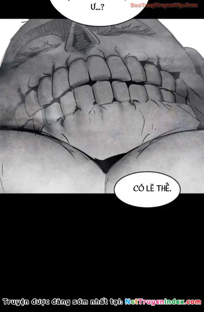 Vùng Đất Sương Mù Chapter 14 - 19