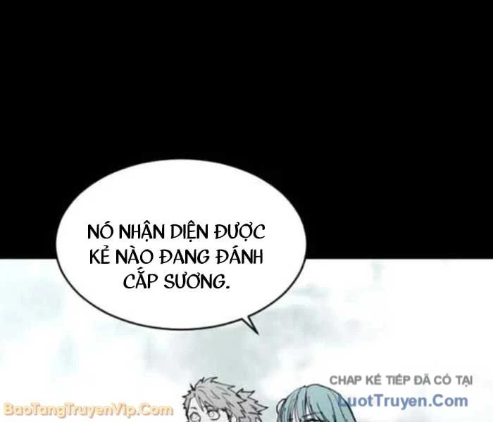 Vùng Đất Sương Mù Chapter 14 - 20