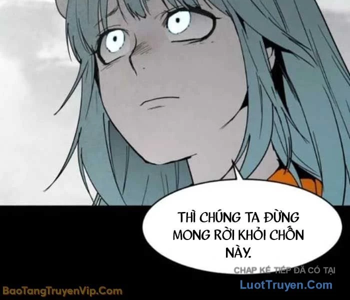 Vùng Đất Sương Mù Chapter 14 - 22