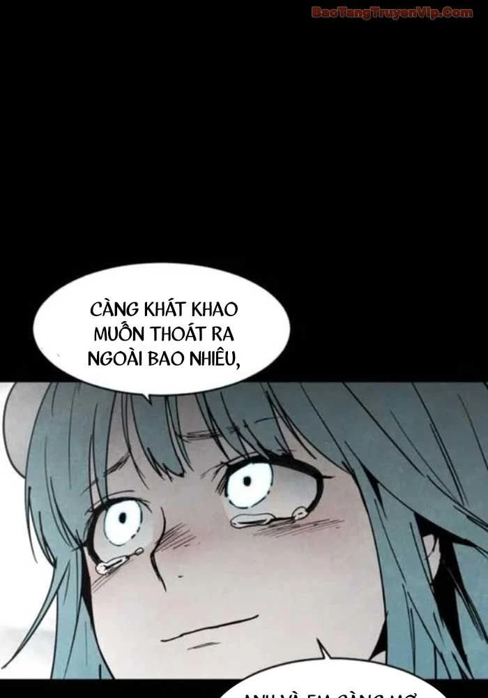 Vùng Đất Sương Mù Chapter 14 - 23