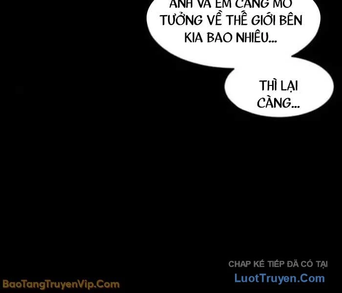 Vùng Đất Sương Mù Chapter 14 - 24