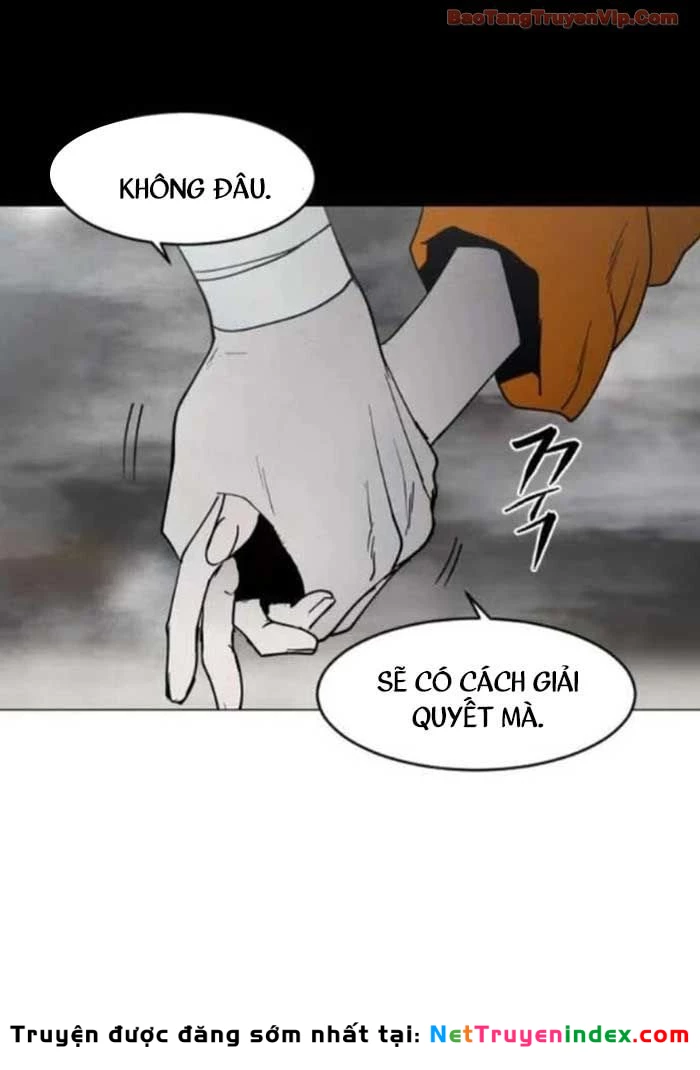 Vùng Đất Sương Mù Chapter 14 - 25