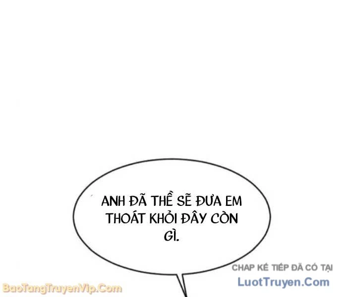 Vùng Đất Sương Mù Chapter 14 - 26