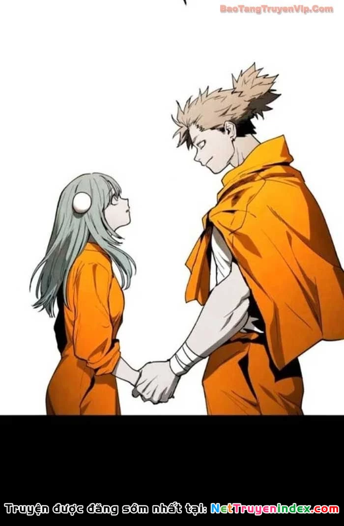 Vùng Đất Sương Mù Chapter 14 - 27