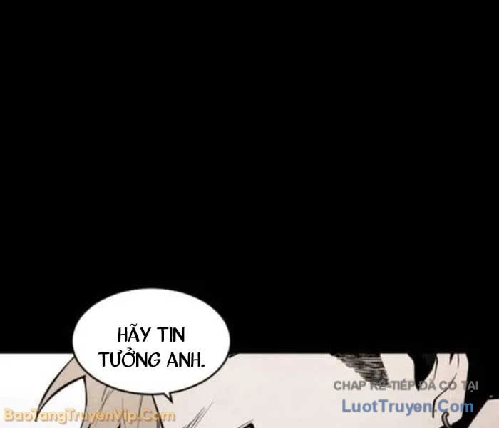 Vùng Đất Sương Mù Chapter 14 - 28