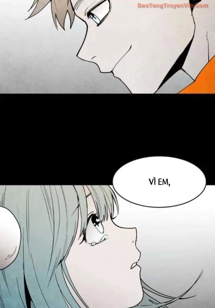 Vùng Đất Sương Mù Chapter 14 - 29