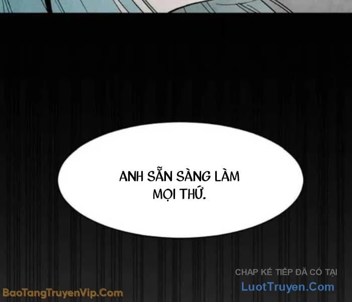 Vùng Đất Sương Mù Chapter 14 - 30