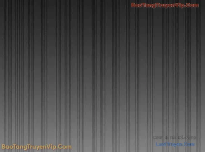 Vùng Đất Sương Mù Chapter 14 - 31