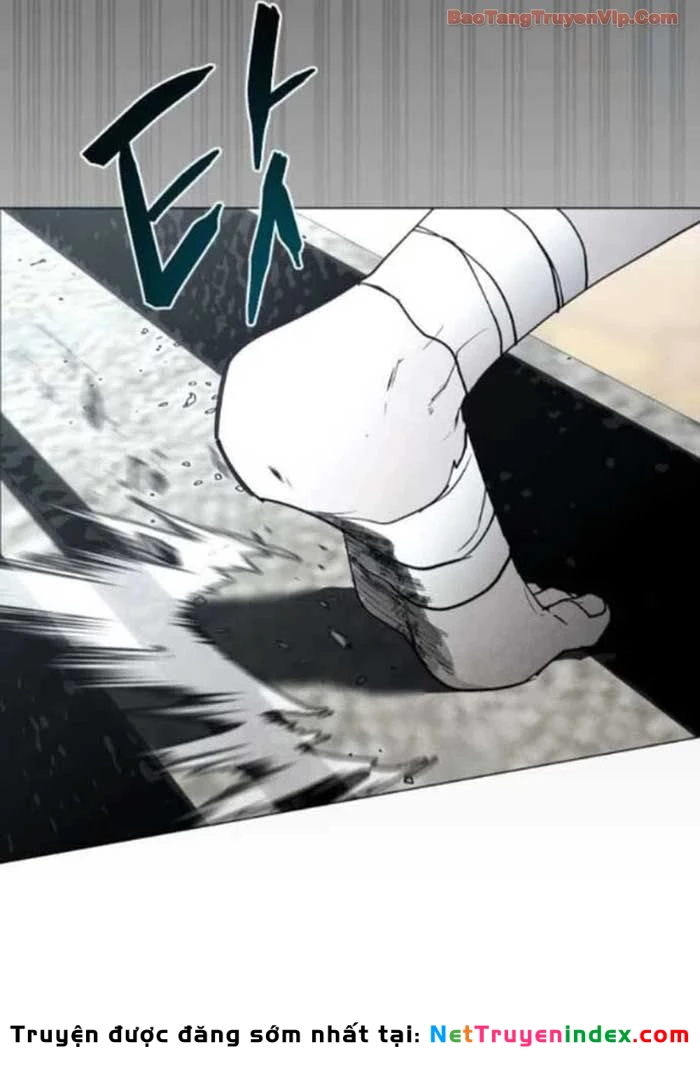 Vùng Đất Sương Mù Chapter 14 - 32