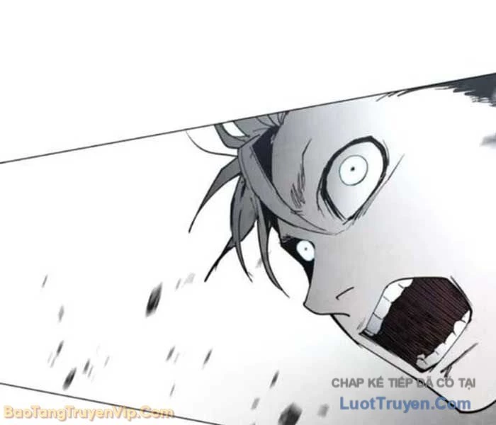 Vùng Đất Sương Mù Chapter 14 - 33