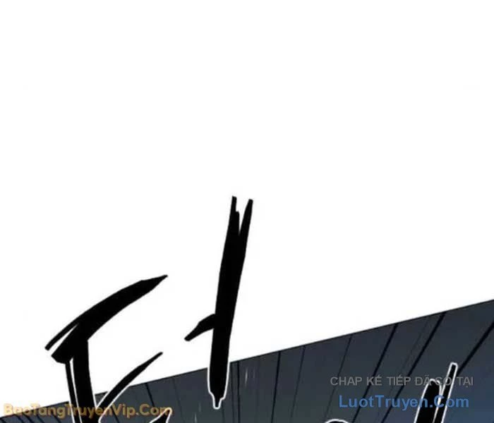 Vùng Đất Sương Mù Chapter 14 - 35