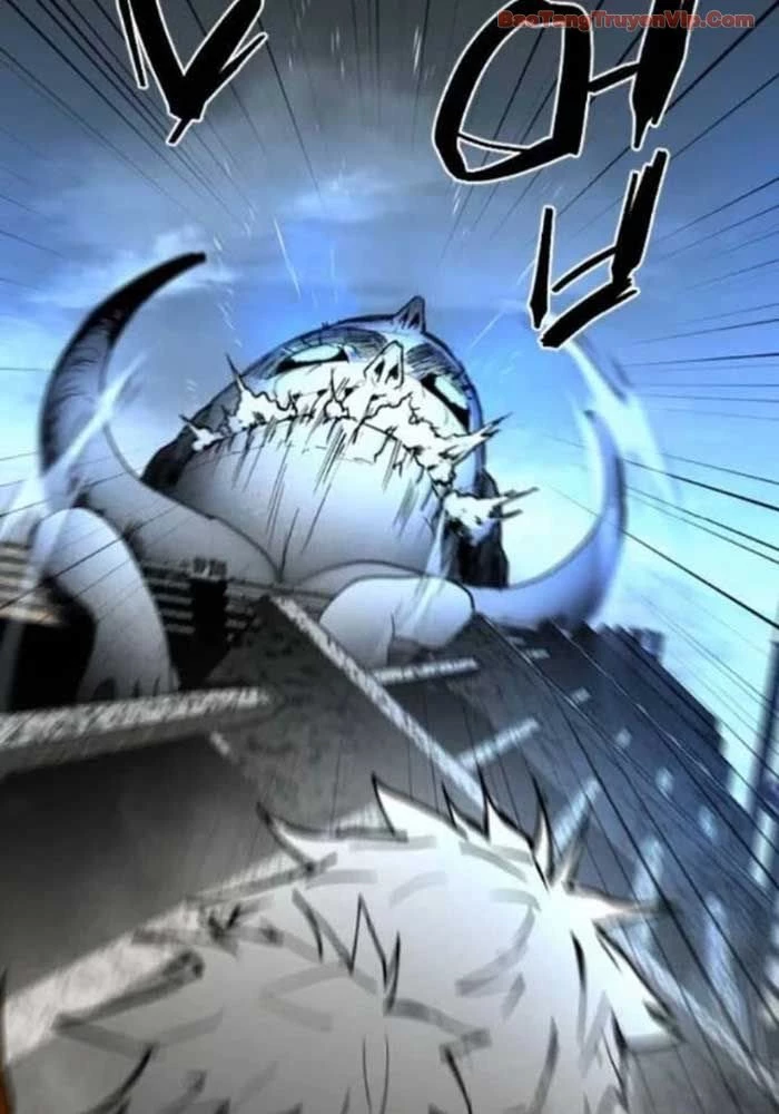 Vùng Đất Sương Mù Chapter 14 - 36