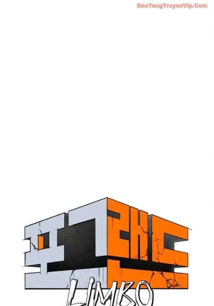 Vùng Đất Sương Mù Chapter 14 - 38