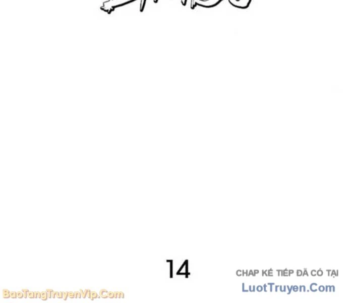 Vùng Đất Sương Mù Chapter 14 - 39