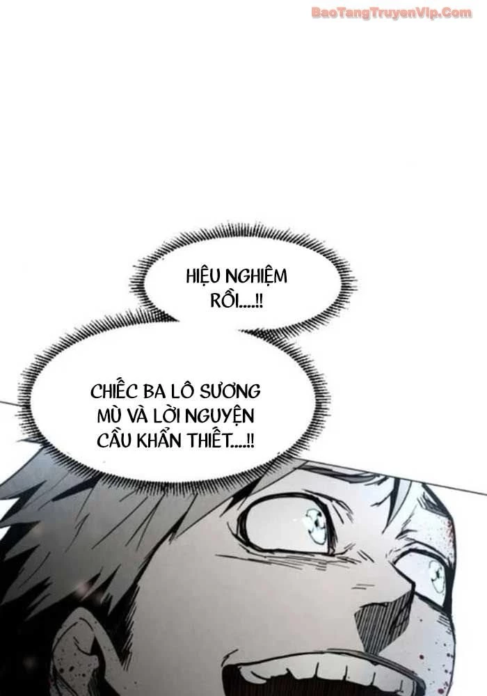 Vùng Đất Sương Mù Chapter 14 - 40