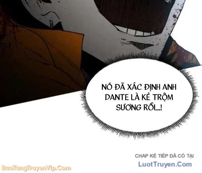 Vùng Đất Sương Mù Chapter 14 - 41