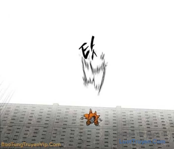 Vùng Đất Sương Mù Chapter 14 - 43