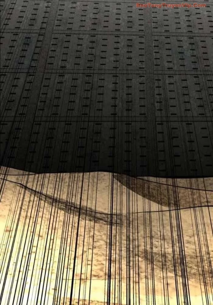 Vùng Đất Sương Mù Chapter 14 - 44