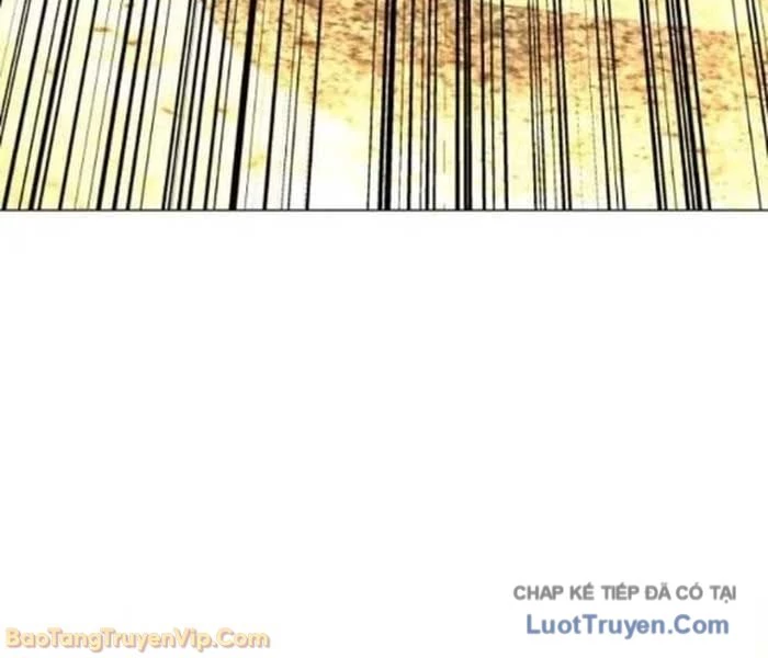 Vùng Đất Sương Mù Chapter 14 - 45