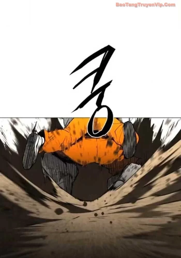 Vùng Đất Sương Mù Chapter 14 - 46