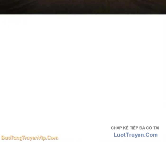 Vùng Đất Sương Mù Chapter 14 - 47