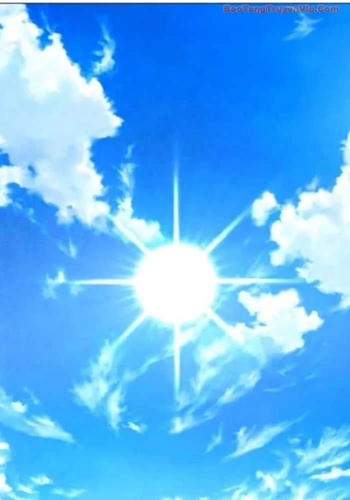 Vùng Đất Sương Mù Chapter 14 - 48