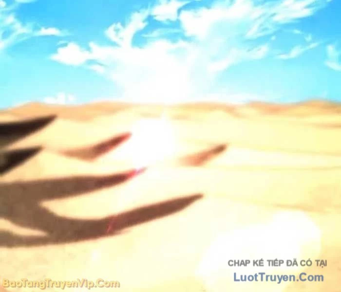 Vùng Đất Sương Mù Chapter 14 - 49