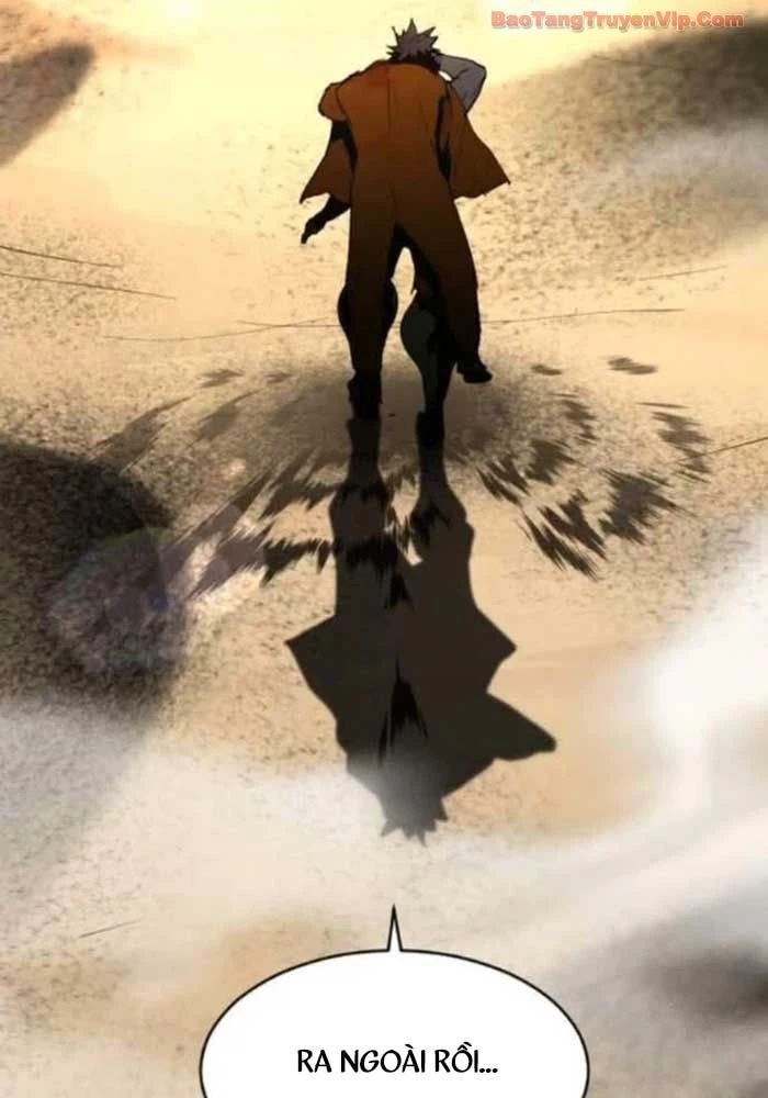 Vùng Đất Sương Mù Chapter 14 - 50