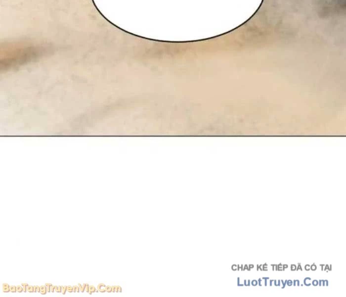 Vùng Đất Sương Mù Chapter 14 - 51