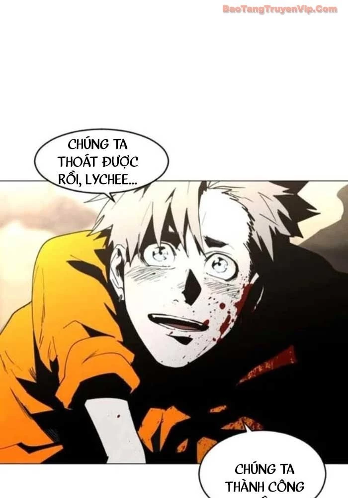 Vùng Đất Sương Mù Chapter 14 - 52