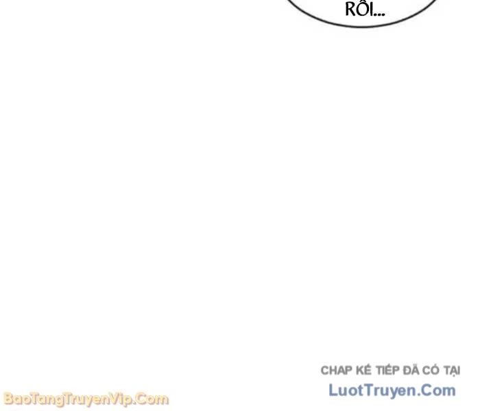 Vùng Đất Sương Mù Chapter 14 - 53